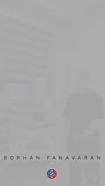 تعمیرات هشبرد کنترلبرد ماینر S21 T21 S19 گارانتی|خدمات رایانه‌ای و موبایل|تهران, پاسداران|دیوار