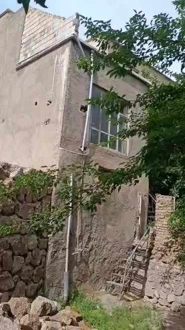 اسکان رایگان به اشخاص موجه|اسکان اضطراری|هشتگرد, |دیوار