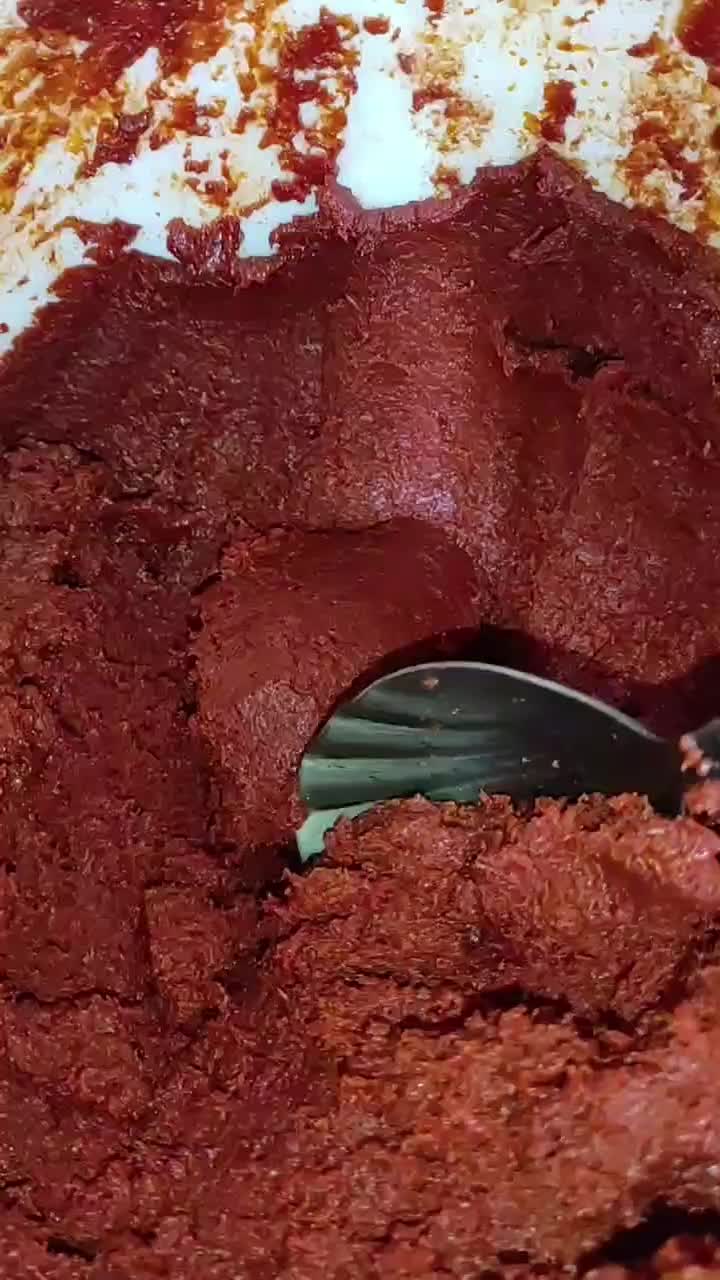 رب گوجه خانگی|خوردنی و آشامیدنی|رشت, جهاد|دیوار