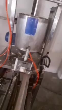 دستگاه کشک|ماشین‌آلات صنعتی|شاهین‌شهر, گرگاب|دیوار