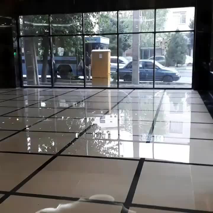 کفسابی نماشویی تمام نقاط تهران ضمانتی کف سابی نانو|خدمات نظافت|تهران, نیروی هوایی (پیروزی)|دیوار