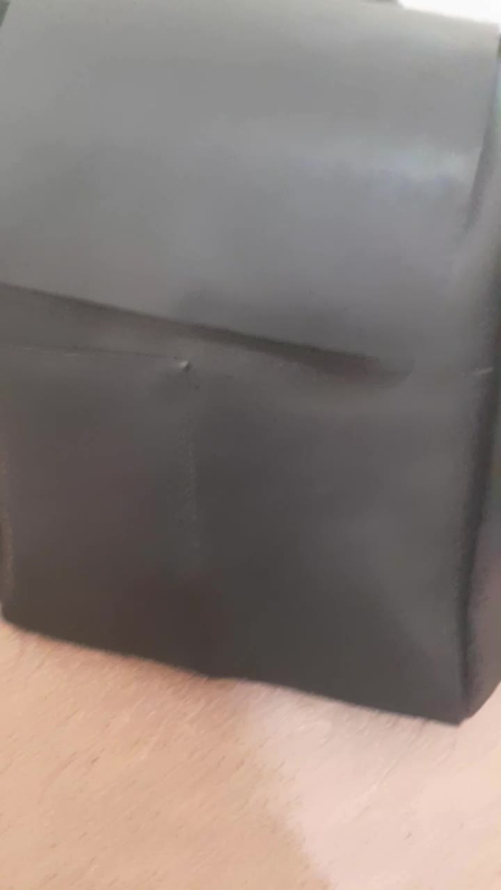 کوله پشتی|کیف، کفش، کمربند|ارومیه, |دیوار