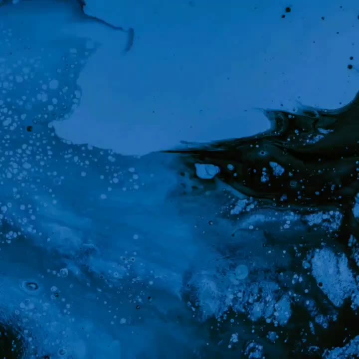 نصب بازی ( تحویل ۳ ساعته )فروش کنسول اقساطی|کنسول، بازی ویدئویی و آنلاین|رشت, استادسرا|دیوار