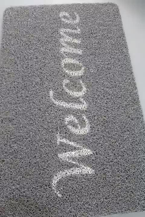 پادری اسفنجی پی وی سی|پادری|کاشان, مزرعه نو|دیوار