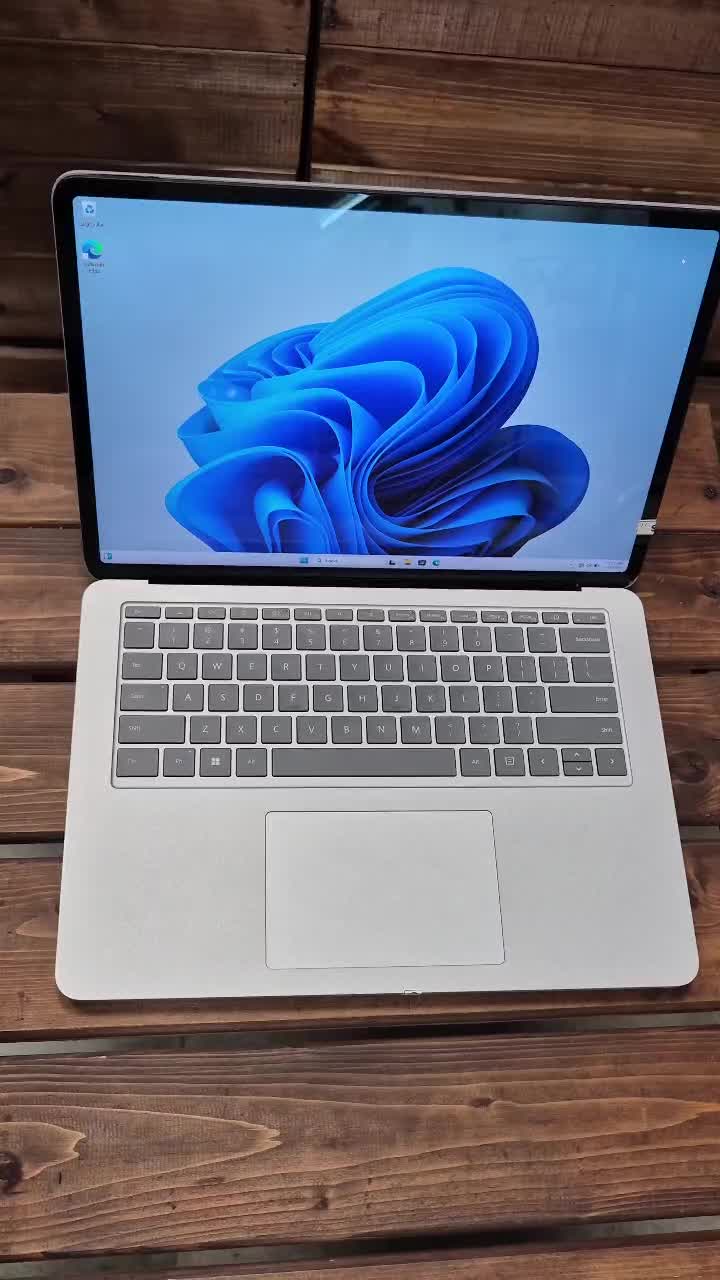 Surface Studio نسل یازده با ضمانت|رایانه همراه|کرج, اصفهانیها|دیوار