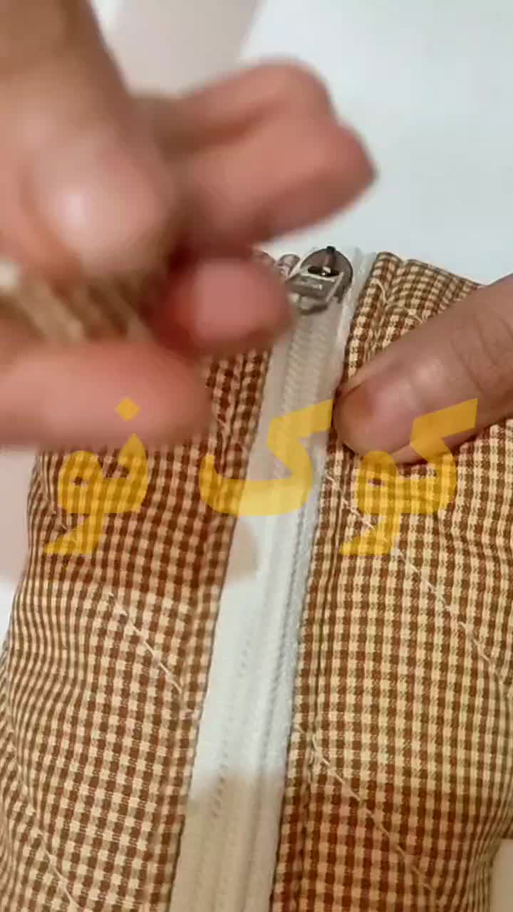 کیف لوازم ارایشی. باکس قرقره کیف پد باکس نوار|کیف، کفش، کمربند|برخوار, |دیوار