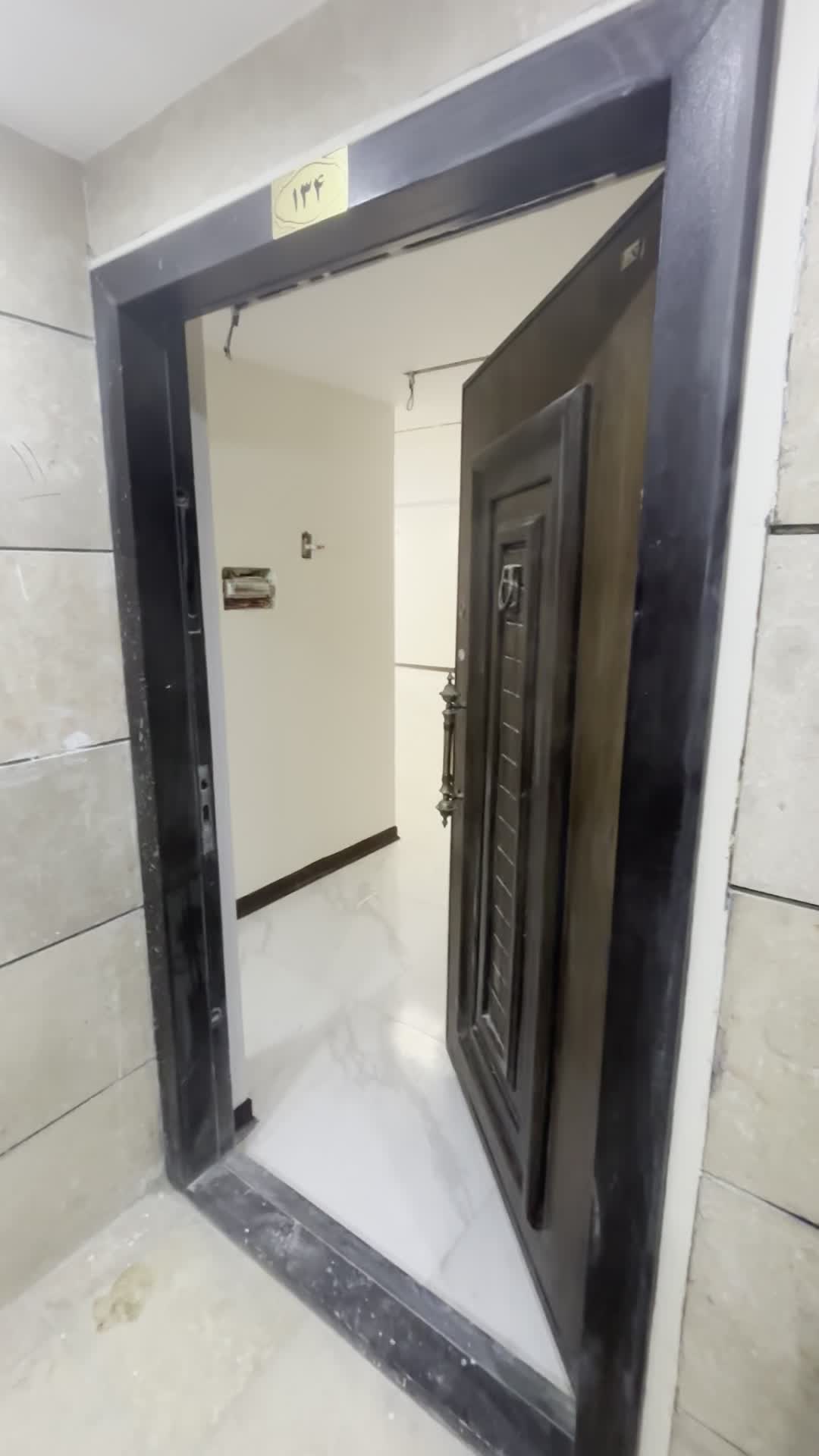 آپارتمان گل نرگس دوخوابه|اجارهٔ آپارتمان|اصفهان, شهرک گل نرگس|دیوار