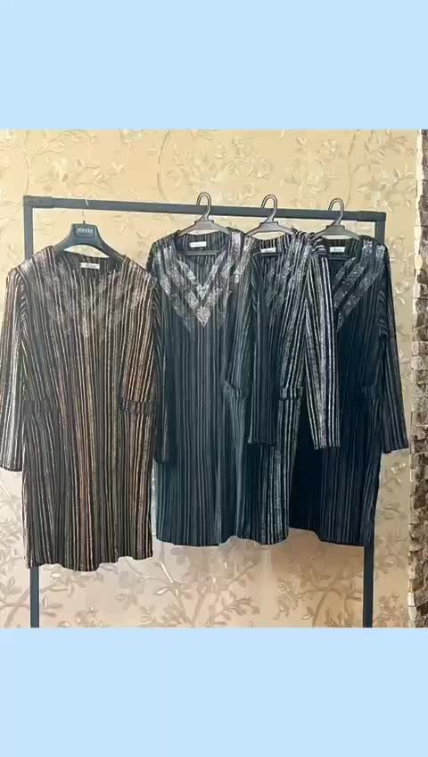 پیراهن مادرانه گرم|لباس|زرندیه, |دیوار