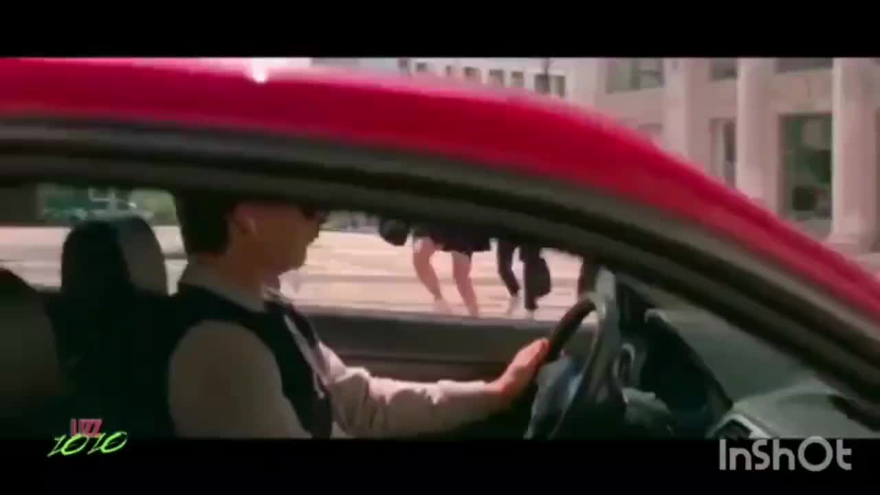 آموزش رانندگی|خدمات آموزشی|سیرجان, |دیوار