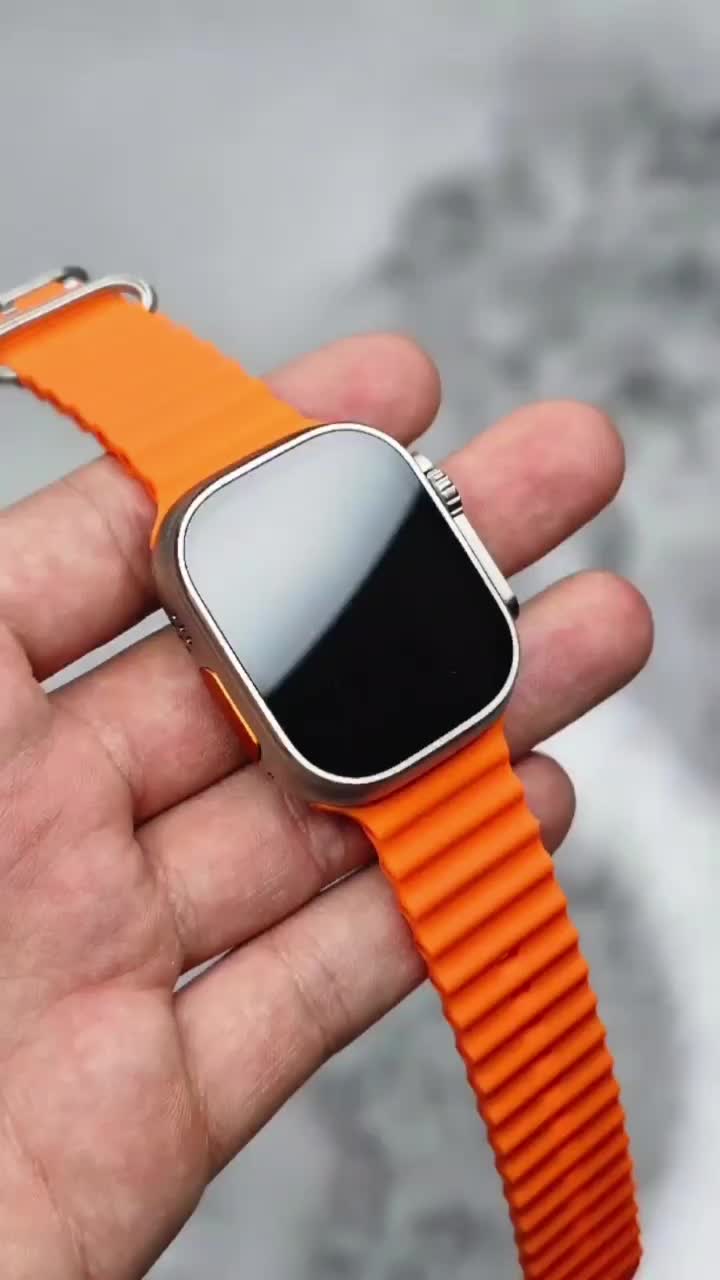 ۴۵۰|ساعت|زنجان, |دیوار