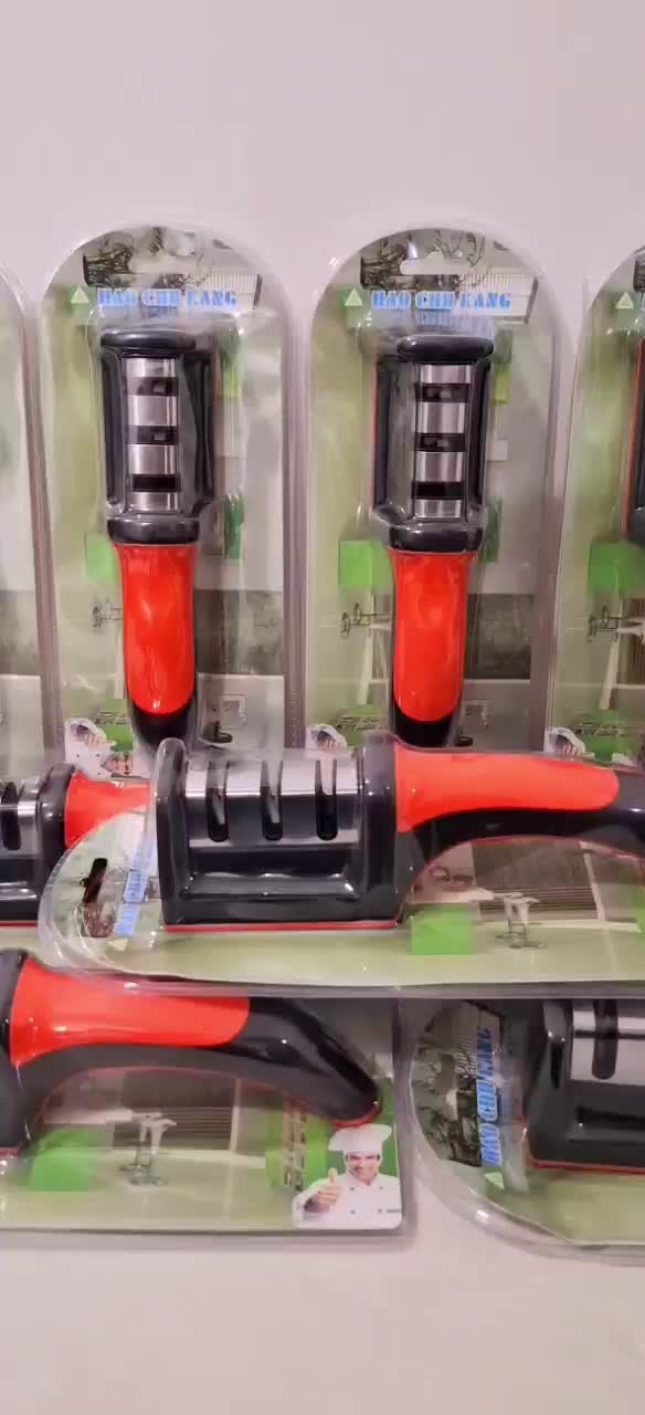 چاقو تیزکن|ظروف پخت‌وپز|اهواز, آسیاباد|دیوار