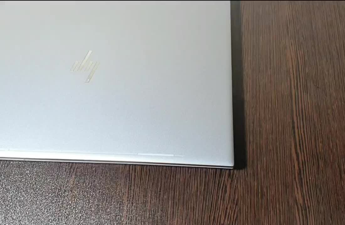 لپ‌تاپ zbook نسل ۹ و ۱۰ مهندسی گرافیک دار|رایانه همراه|بروجرد, |دیوار