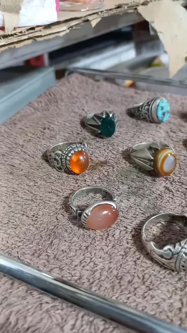 نقره کهنه|جواهرات|چهاردانگه (تهران), |دیوار