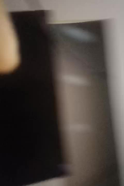 لپ تاپ در حد نو|رایانه همراه|بندرعباس, |دیوار