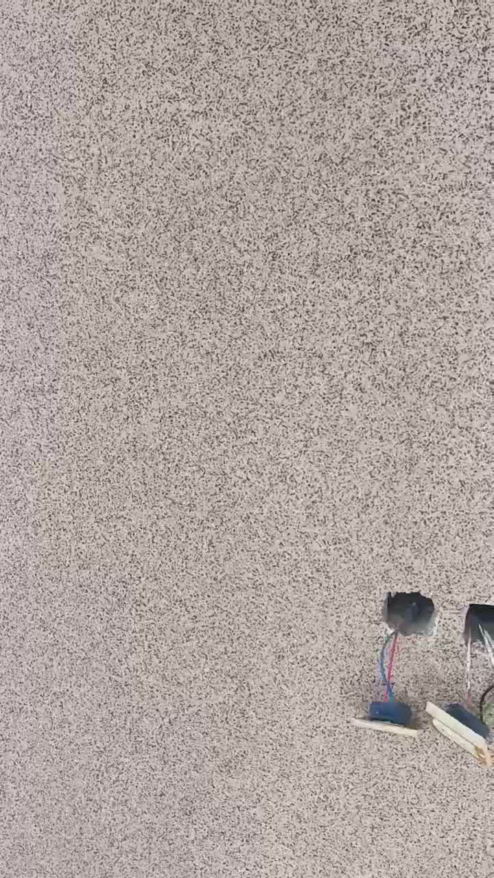 نمای ضدآب|خدمات پیشه و مهارت|چمستان, |دیوار