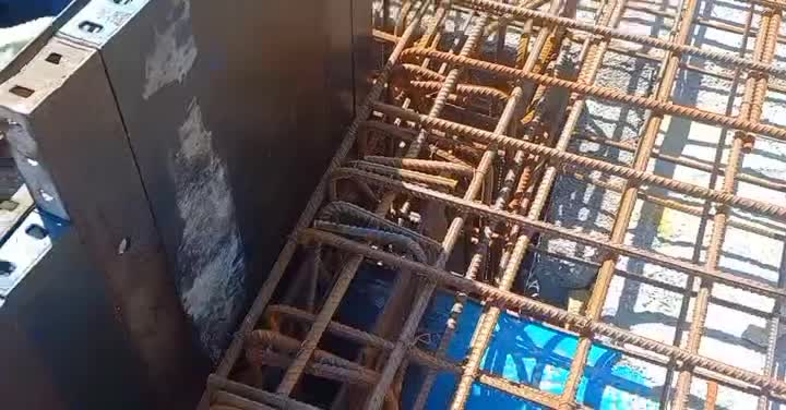 ساخت استخر وجکوزی مخازن آب|خدمات پیشه و مهارت|فرمهین, |دیوار