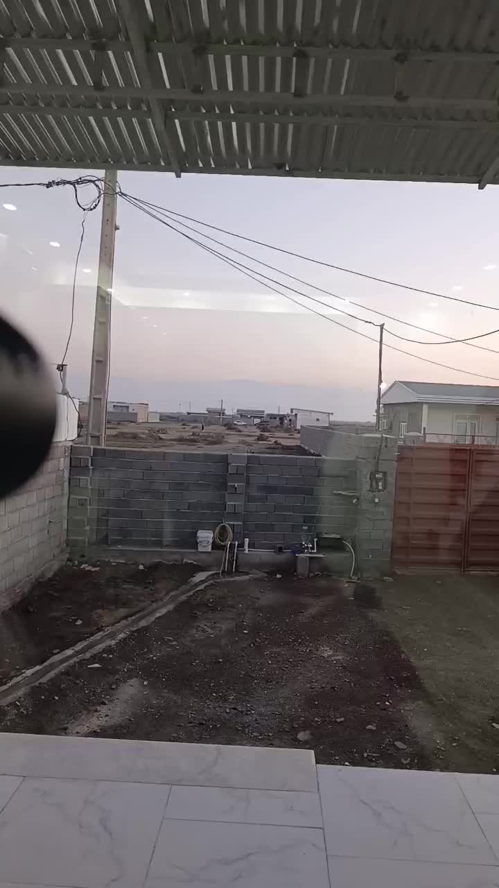 دوربین اسیکا10/42|کوهنوردی و کمپینگ|گمیشان, |دیوار