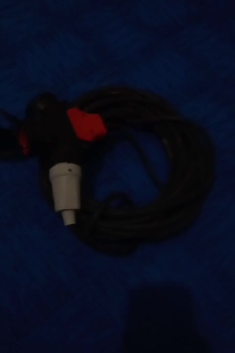 کابل|سایر لوازم برقی|مشهد, کلاته برفی|دیوار