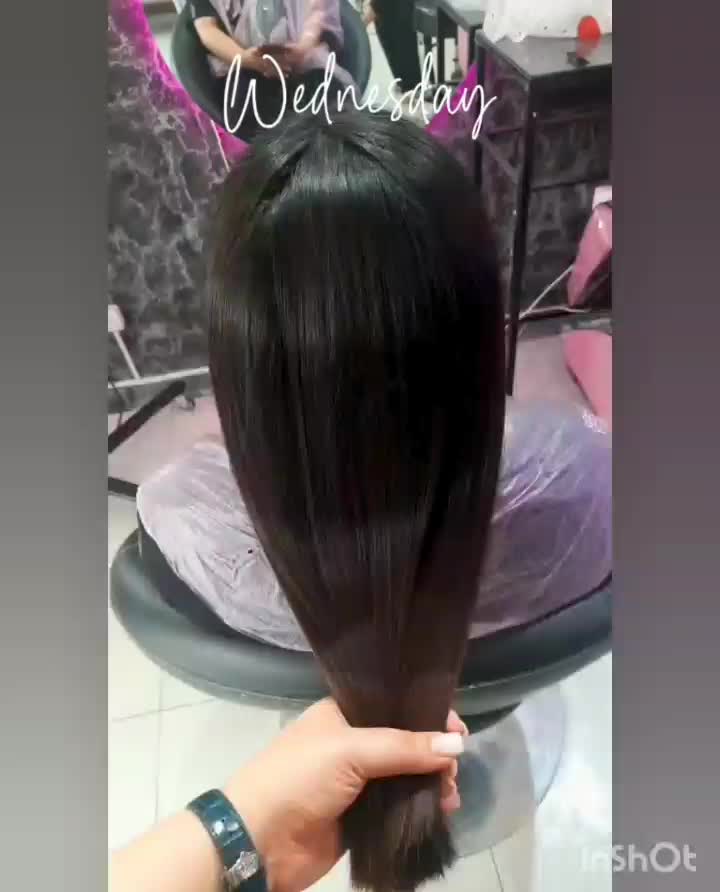 پکیج ویژه پروتئین و بوتاکس و موخوره گیری ۸۰۰تا۱۵۰۰|خدمات آرایشگری و زیبایی|قدس, شهر‌قدس|دیوار