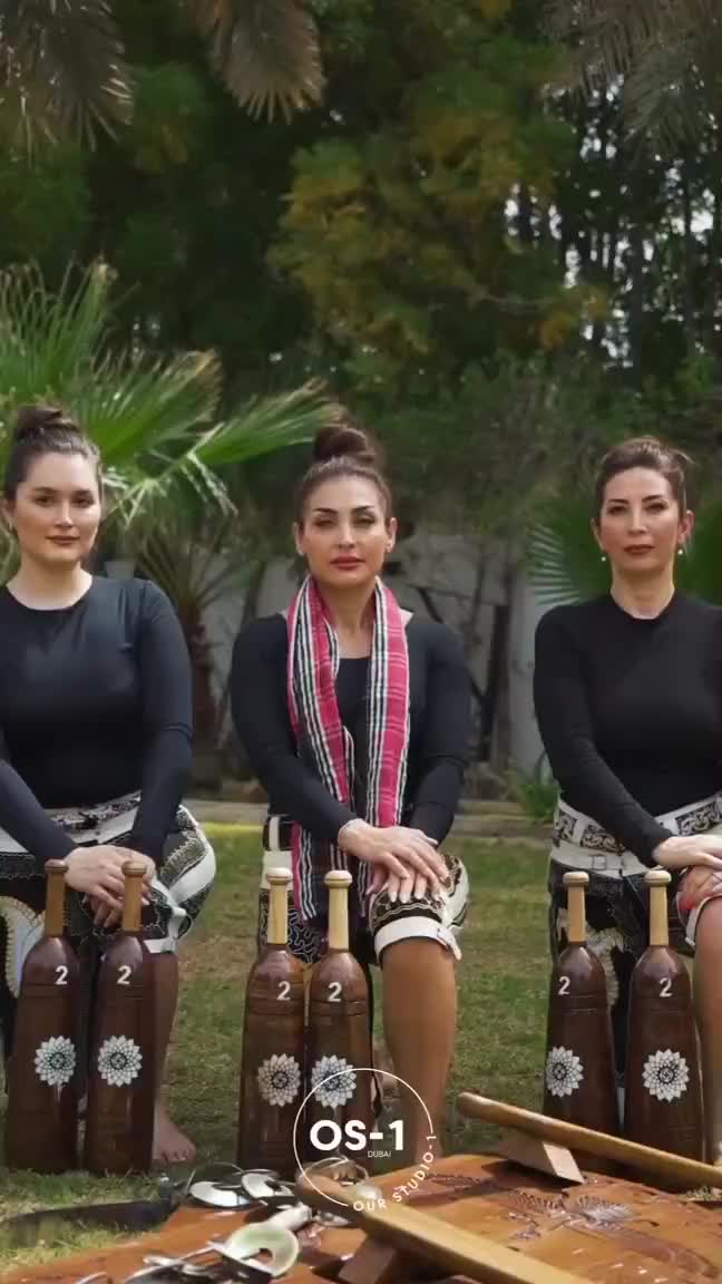 تولیدمیل باستانی،دمبل زورخانه ی باکیفیت قیمت مناسب|تجهیزات ورزشی|تبریز, |دیوار