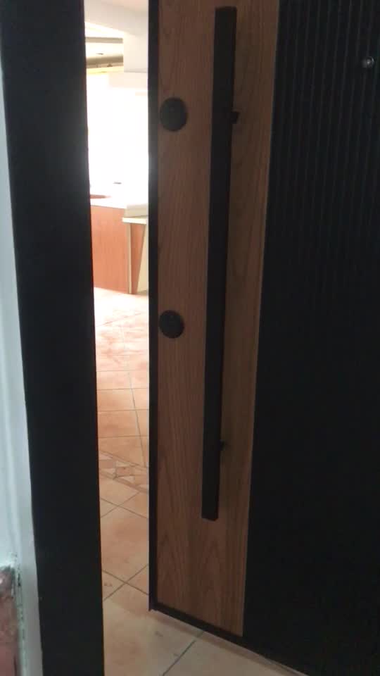 سعادت آباد علامه جنوبی ۱۴۵ متر|اجارهٔ دفتر کار، اتاق اداری، مطب|تهران, سعادتآباد|دیوار