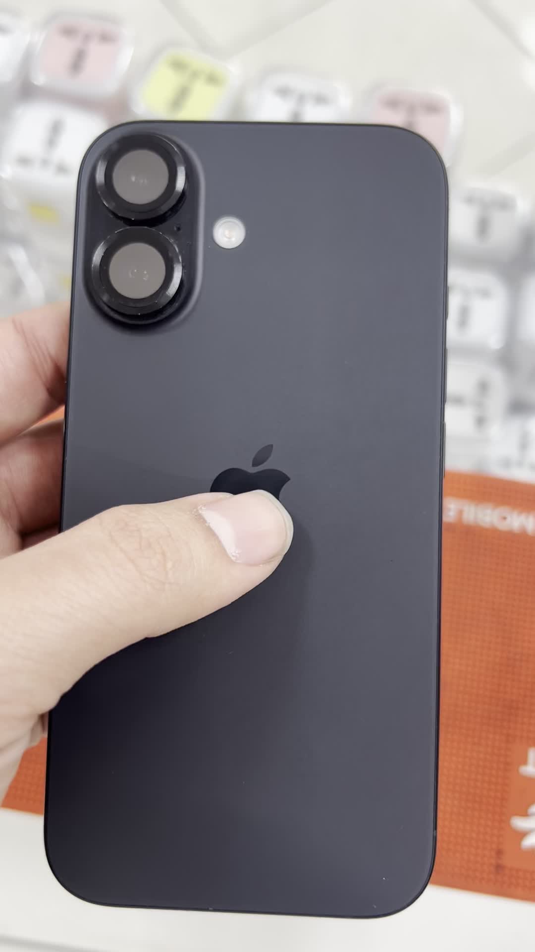 ۱۶نرمال|موبایل|اسلام‌شهر, شهرک مفیدی|دیوار