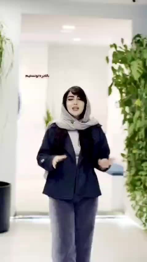 جشنواره کاشت مو طبیعی با تراکم بالا (حتی اقساط )|خدمات زیبایی و سلامت|تهران, جماران (نیاوران)|دیوار