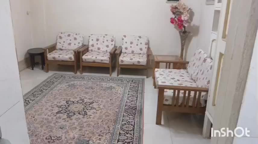 اجاره سوئیت یک خوابه نزدیک حرم بهترین قیمت|اجارهٔ کوتاه‌مدت آپارتمان و سوئیت|مشهد, سراب|دیوار