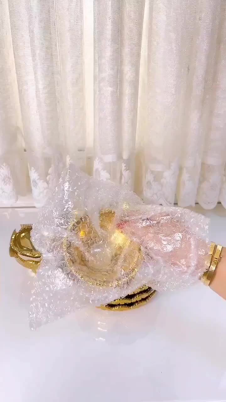 سرویس پیاله سلطنتی خورشیدی|ظروف سرو و پذیرایی|قم, آزادگان|دیوار