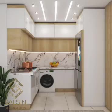 کابینت و کمد دیواری پروژه شهریار|مصالح و تجهیزات ساختمان|تهران, نیلوفر|دیوار