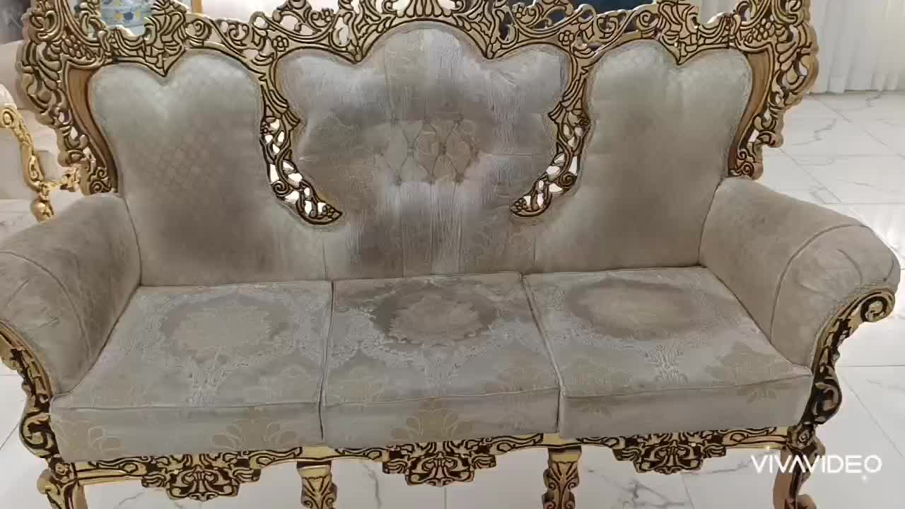 مبل شویی Urmia تخفیف ویژه 25% + تابلو فرش رایگان|خدمات نظافت|ارومیه, |دیوار