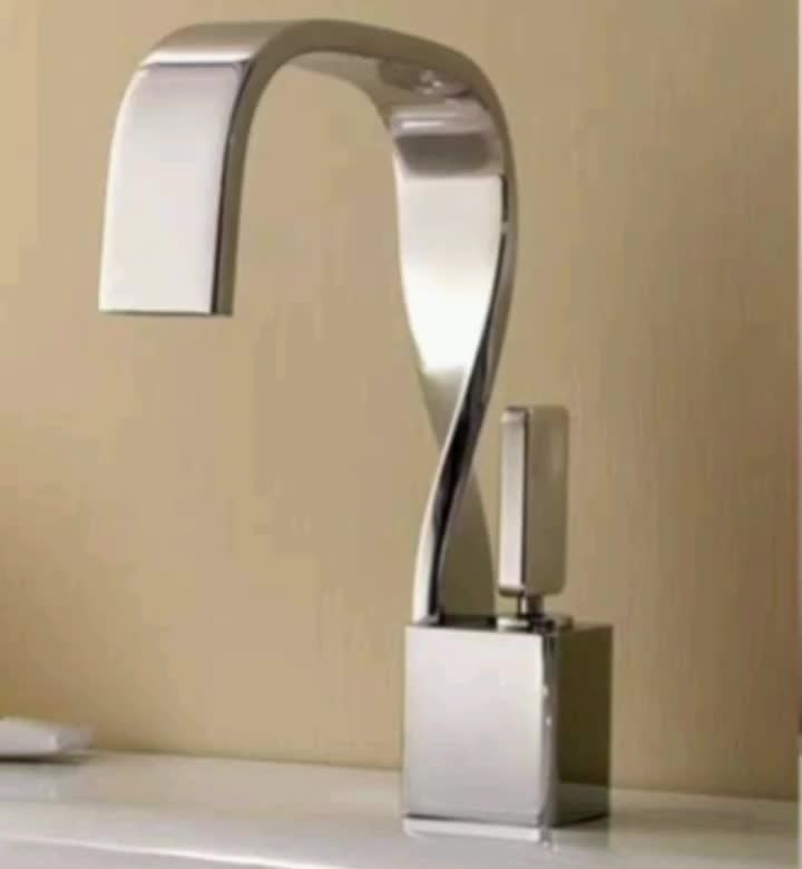 نصب نصاب شیرآلات لباسشوی تصفیه اب لوستر بخاری سینک|خدمات پیشه و مهارت|ملارد, |دیوار