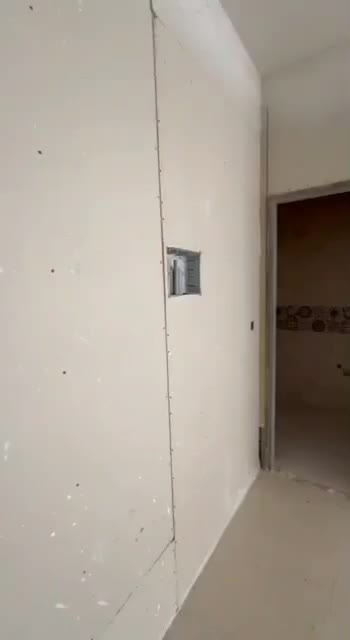 ‌134متری/سه خوابه/با امکانات ممتاز|فروش آپارتمان|ساوه, |دیوار