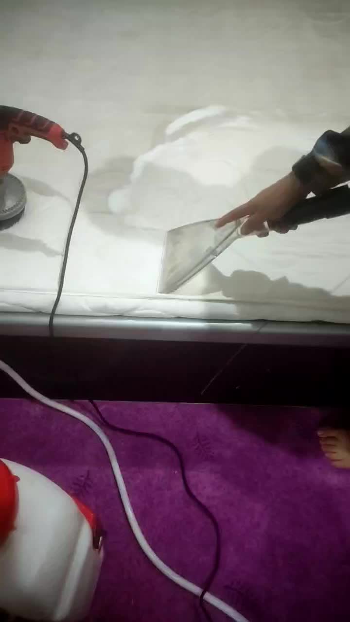 مبل شوی|خدمات نظافت|خرم‌آباد, |دیوار