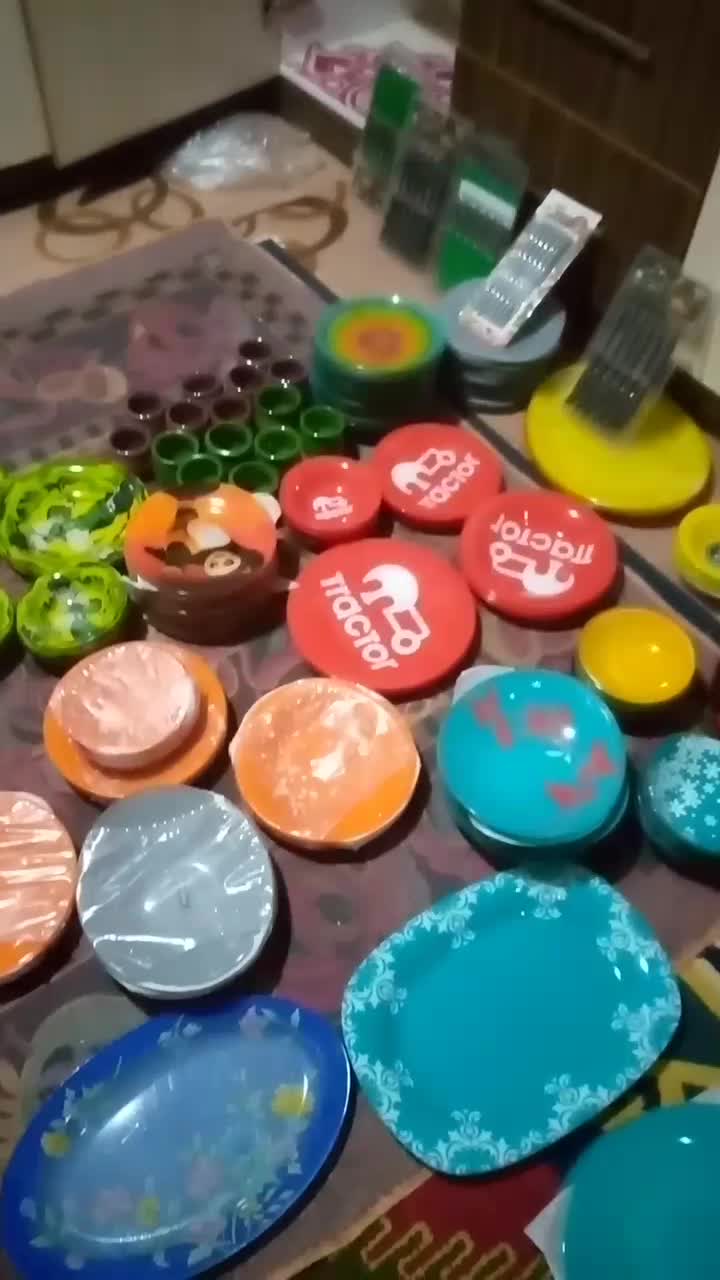 ظروف پذیرایی|ظروف سرو و پذیرایی|قم, نیروگاه|دیوار