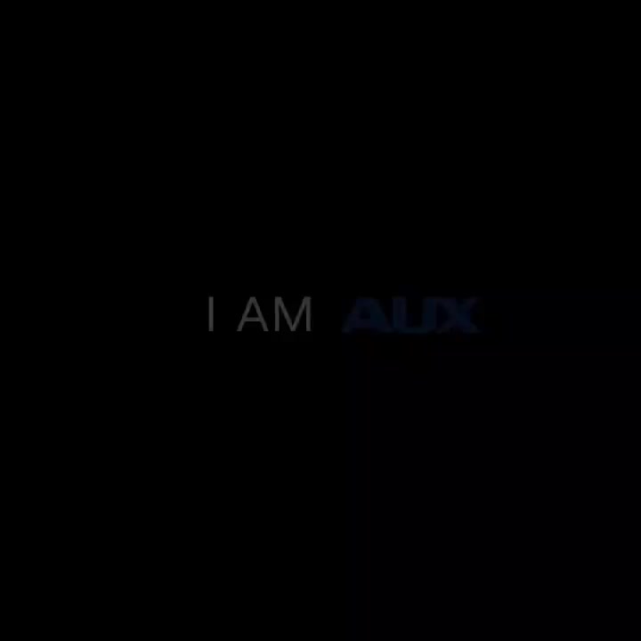 نمایندگی رسمی فروش کوگازی آکس استان قم|کولر گازی و فن‌کوئل|قم, زنبیل آباد|دیوار