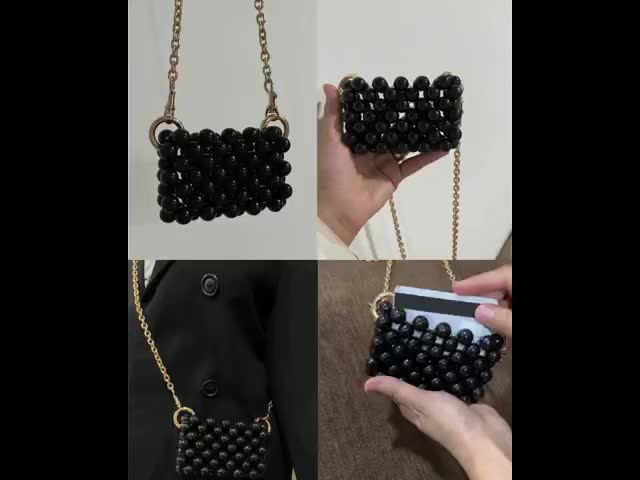 کیف مرواریدی|کیف، کفش، کمربند|زابل, |دیوار