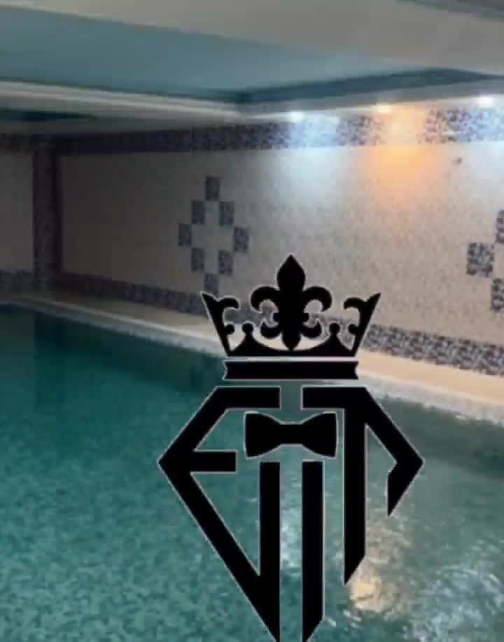 ۳۰۰ متر/ پنت هاوس/کلید نخورده/با استخر سونا.جکوزی|اجارهٔ خانه و ویلا|پردیس, فاز ۲|دیوار