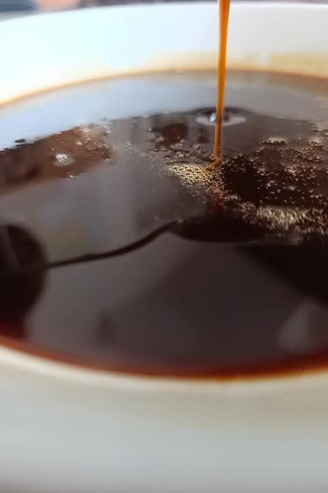شیره انگور بش شیراز|خوردنی و آشامیدنی|شیراز, تاچارا|دیوار