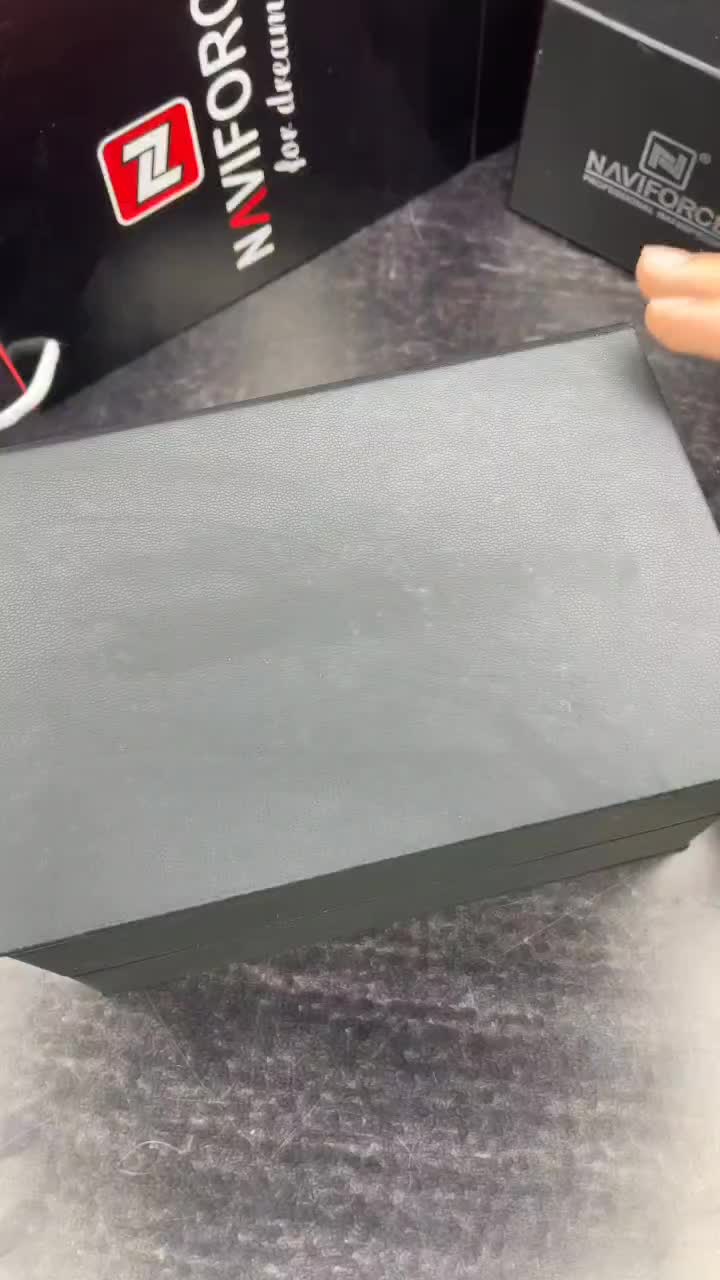 ساعت دیزل شاخدار طلایی|ساعت|نیشابور, هفده شهریور|دیوار