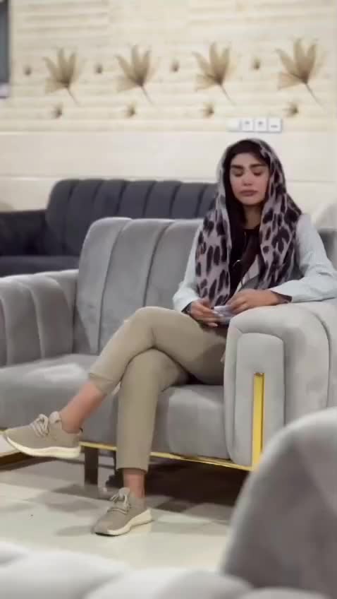 چستر پا کوتاه لک|مبلمان خانگی و میز عسلی|ملارد, |دیوار