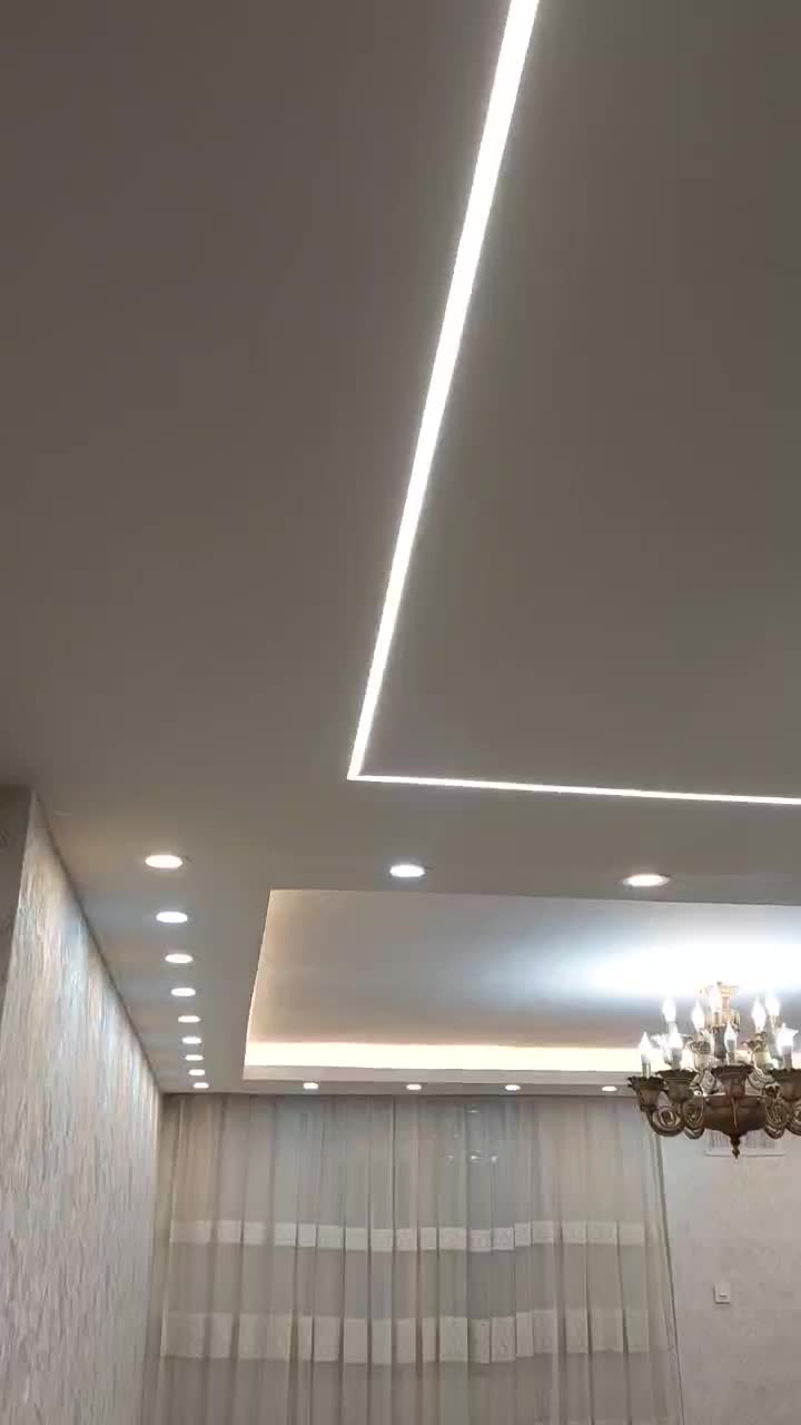 دکراتیو کوروش|خدمات پیشه و مهارت|پرند, فاز ۶|دیوار