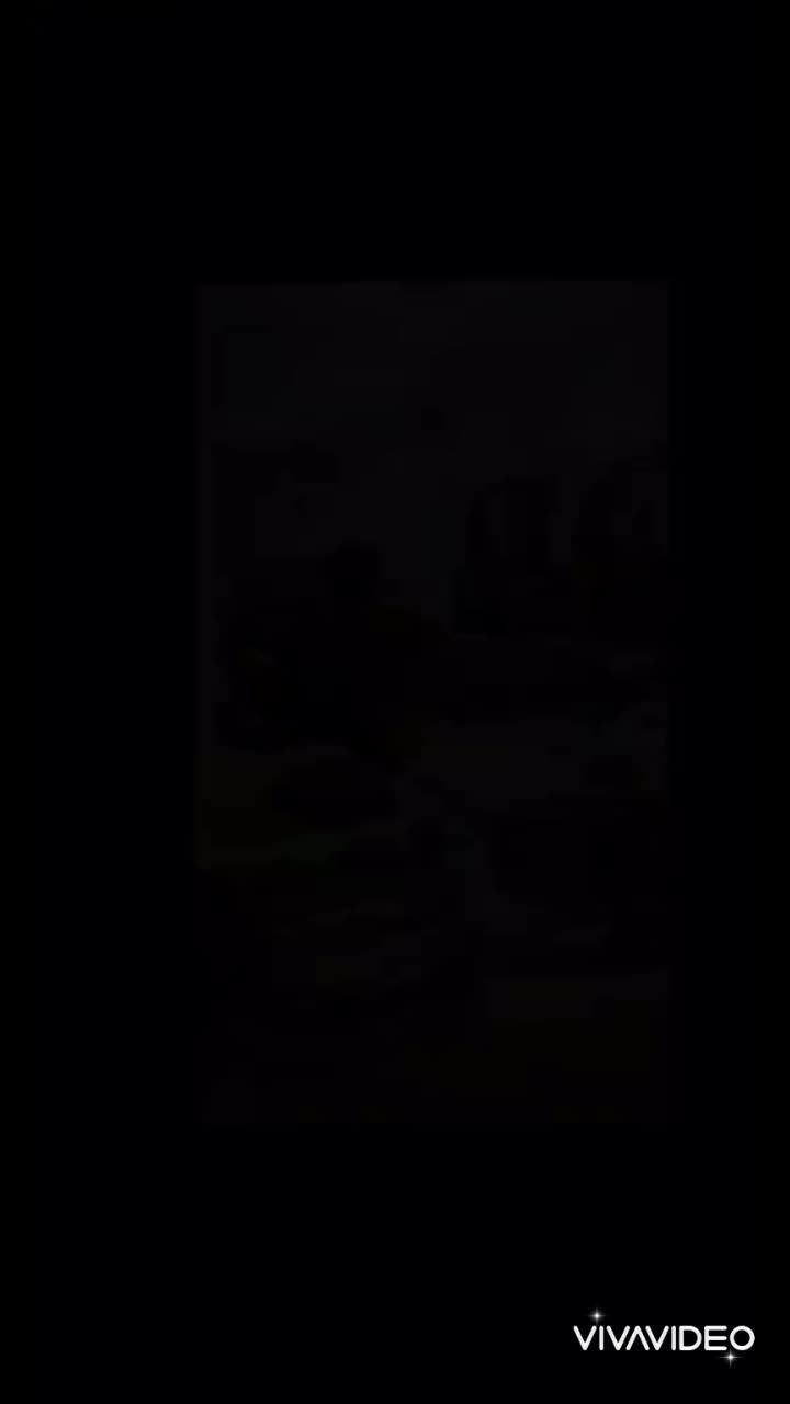 پخش شال مجلسی نگین گیپور|لباس|اصفهان, راه آهن|دیوار