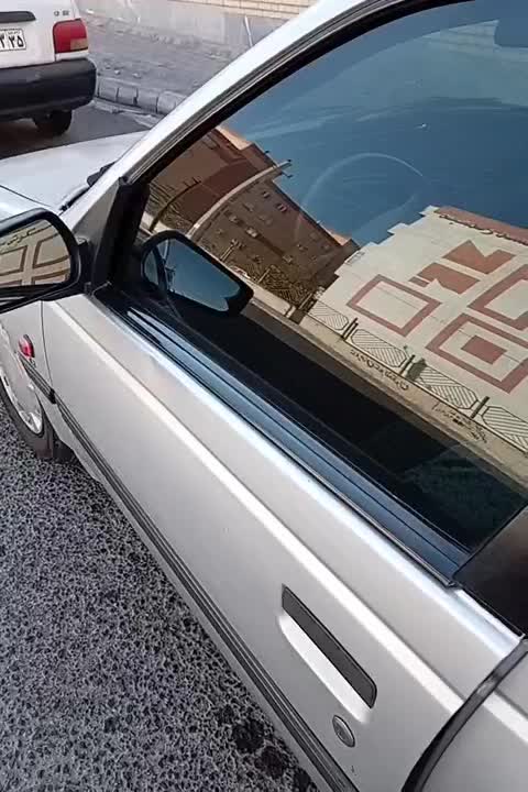 پژو 405 مدل 90 تک سوز|خودرو سواری و وانت|تبریز, |دیوار