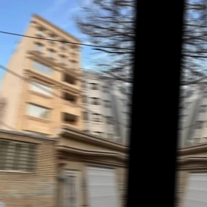 اپارتمان 200متری توسلی یافداییان 10|فروش آپارتمان|مشهد, عنصری|دیوار