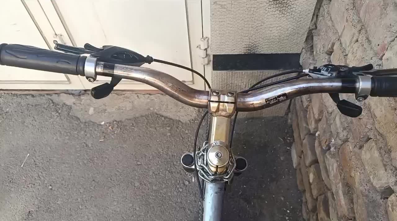 دوچرخه26ویوا|دوچرخه، اسکیت، اسکوتر|شیراز, شهرک قمشه|دیوار