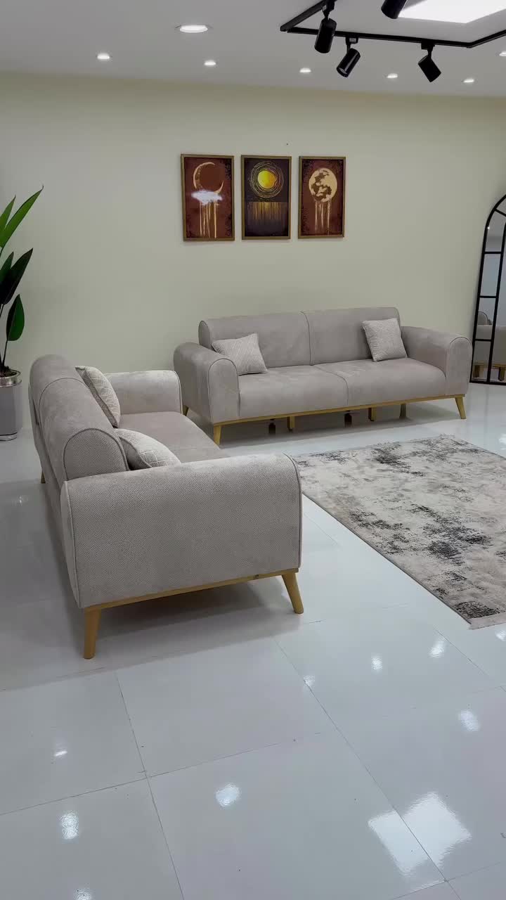 لینو پلاس کد 19|مبلمان خانگی و میز عسلی|خرمآباد, |دیوار