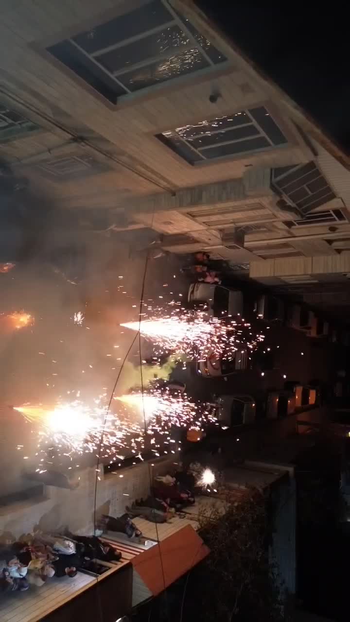 عروسی - عقد - فرمالیته - نامزدی|خدمات پذیرایی، مراسم|بروجرد, |دیوار