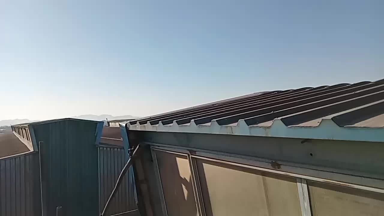 سندبلاست ورنگ سازه های فلزی وخودرویی سبک وسنگین|خدمات پیشه و مهارت|رباطکریم, حصار مهتر|دیوار