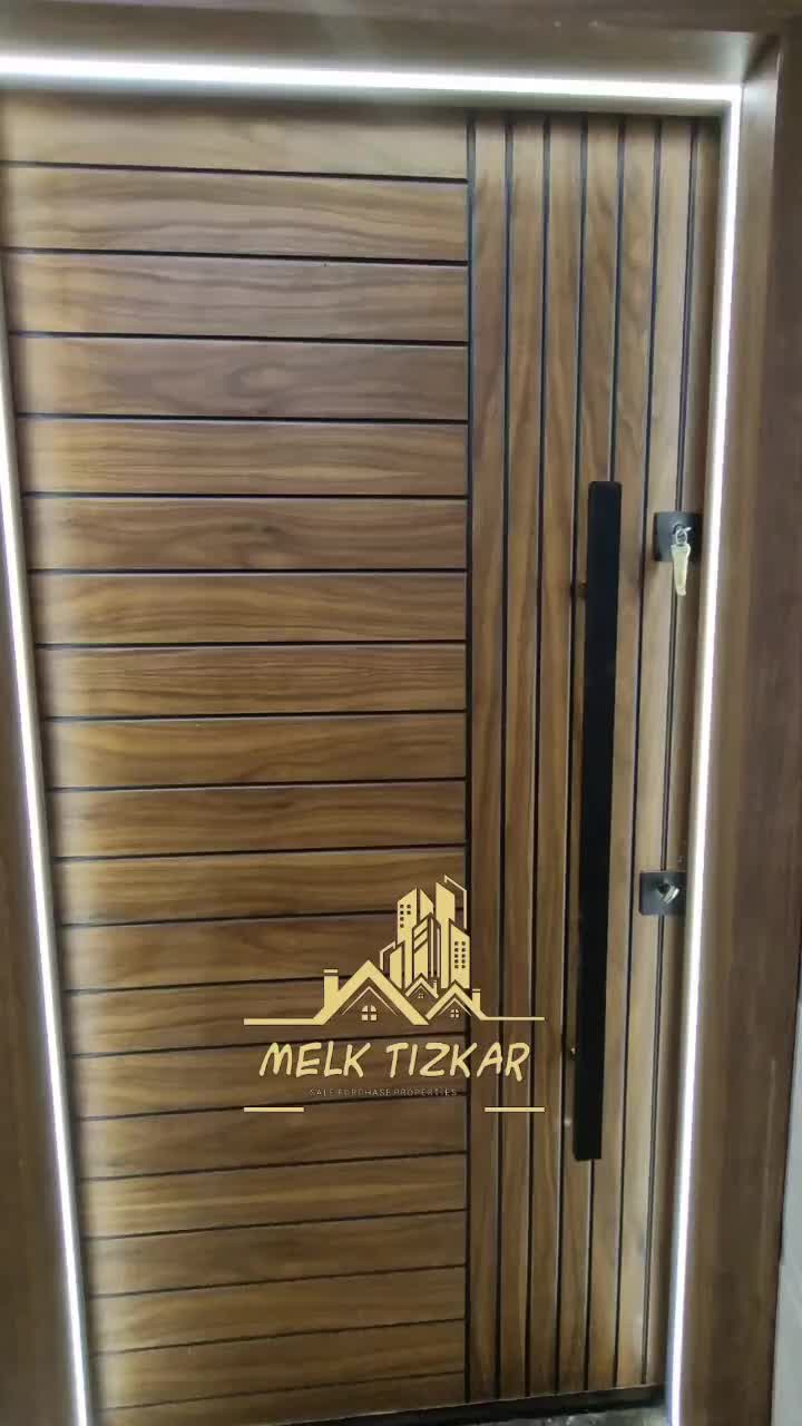 فروش آپارتمان سه خواب/بلوار سمیه|فروش آپارتمان|رشت, کاکتوس|دیوار